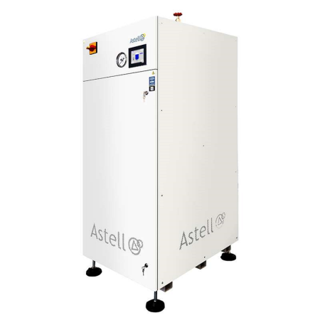 Image of Astell Scientific STG072