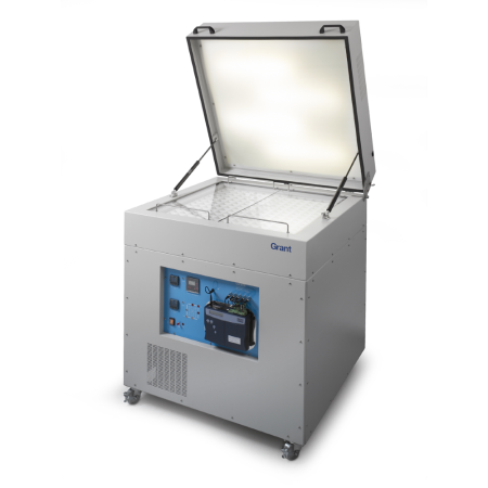 Image of Grant Bio GRD1 LH