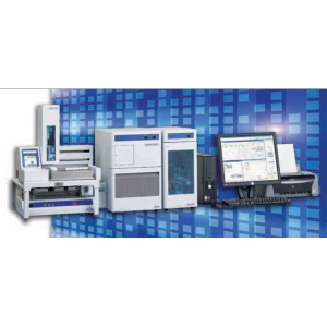 Image of Nittoseiko TOX-2100H