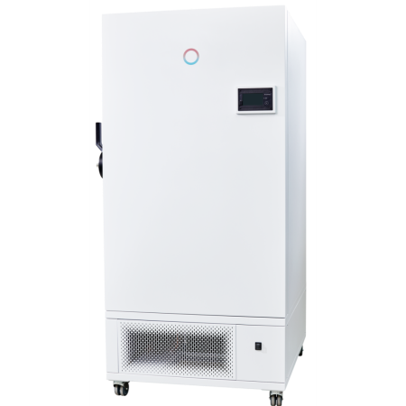 Image of  VersaFreeze VF 60085