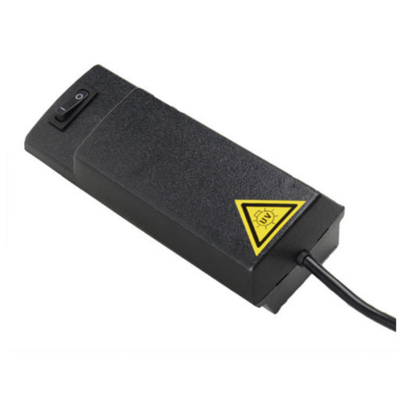 UV lamp UVP / Analytik Jena handheld, UVP UVG-11 (254nm)