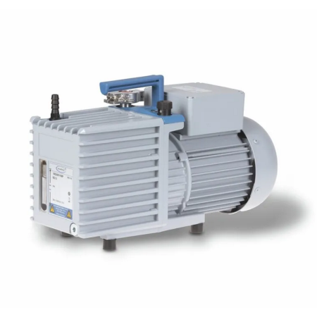 Image of Vacuubrand RZ 2.5