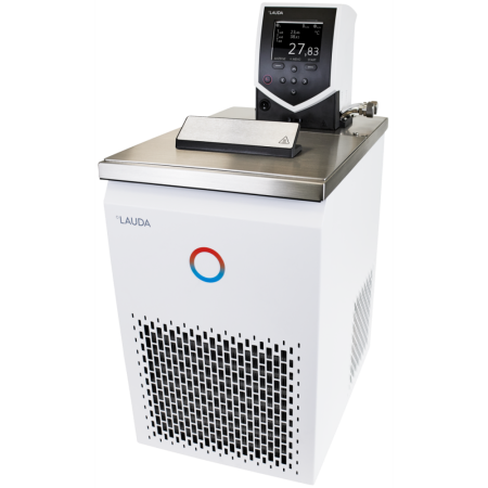Image of  ECO RE 1050 GN