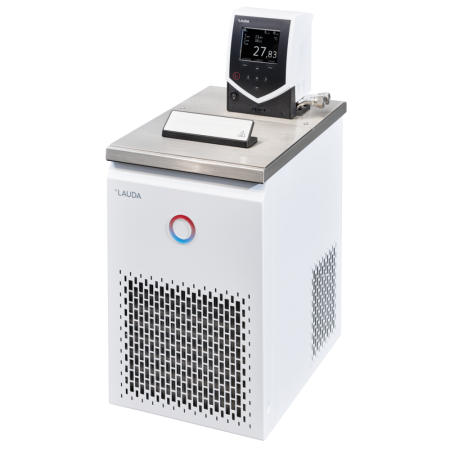 Image of  ECO RE 1225 GN