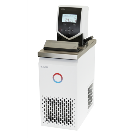 Image of  ECO RE 415 S