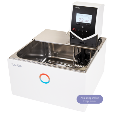 Image of  ECO E 40 S