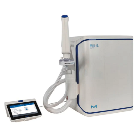 Image of Merck Life Science UK (Millipore) EQ 7008