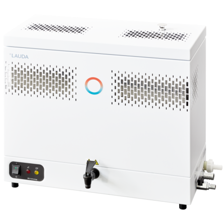 Image of  Puridest PD 12 R