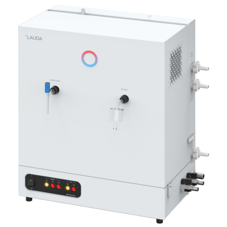 Image of  Puridest PD 4 D