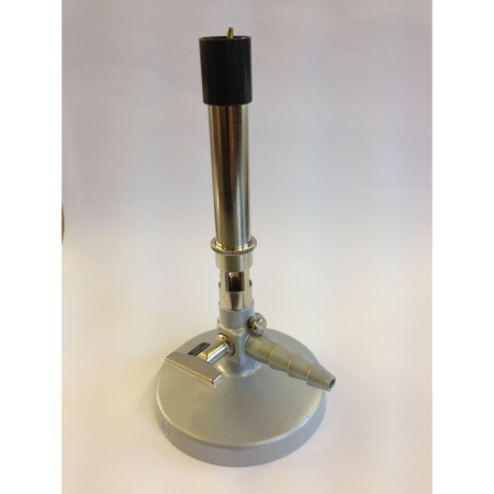 Image of  4005/2