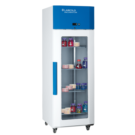 Image of  RLCG0600