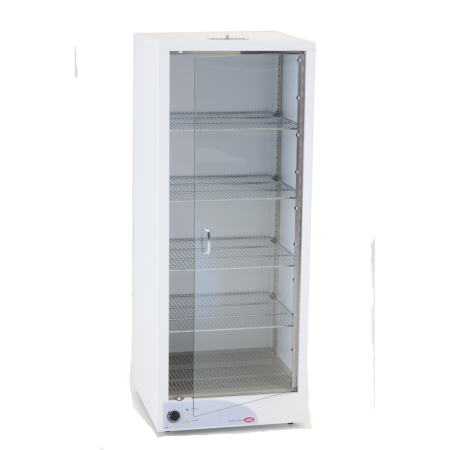 Image of LEEC F2