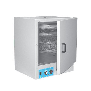 Image of  MINI/40