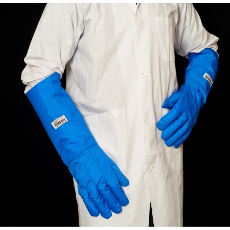 Image of Scilabub Frosters