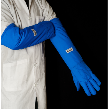 Image of Scilabub Frosters