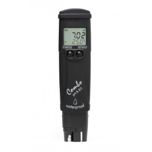 Image of  HI-98129