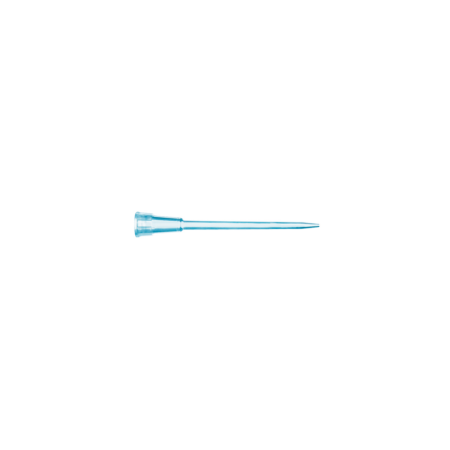 Image of  Standard Tip