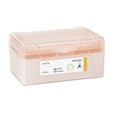 Image of  Optifit