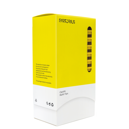 Image of  Optifit