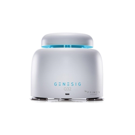 Image of  Genesig q32