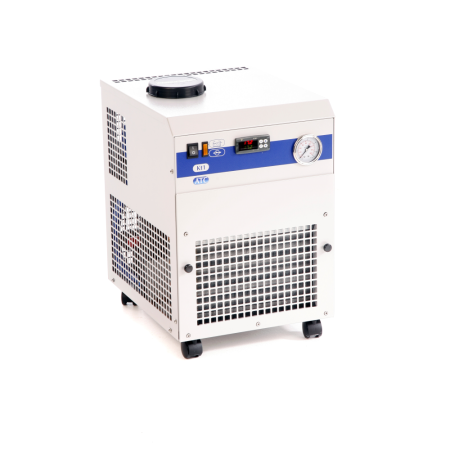Image of Applied Thermal Control KT11700