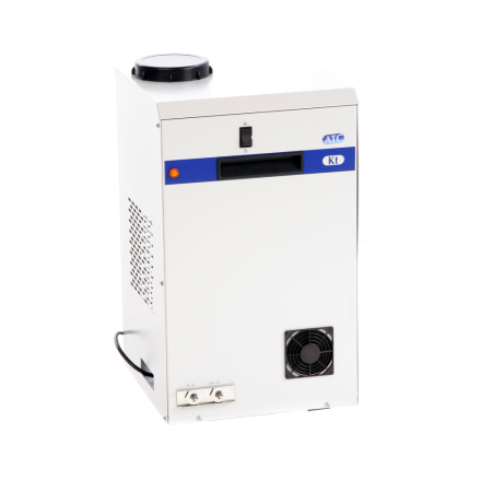Image of Applied Thermal Control KTR2000
