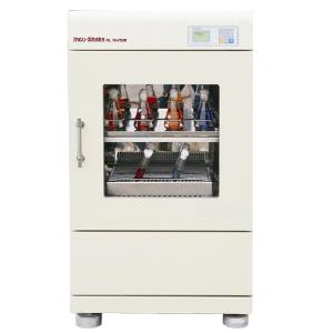 Image of SciQuip Incu-Shake FL18-750R