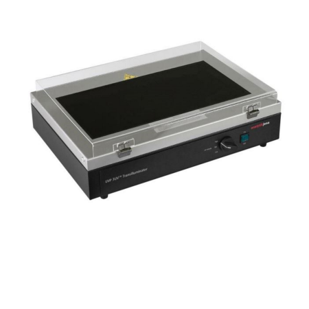 Image of  M-20V