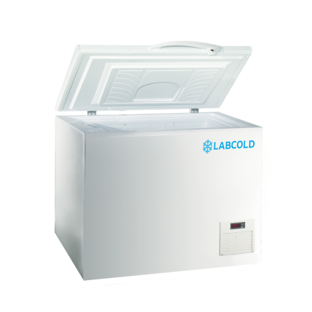Image of  ULTF301