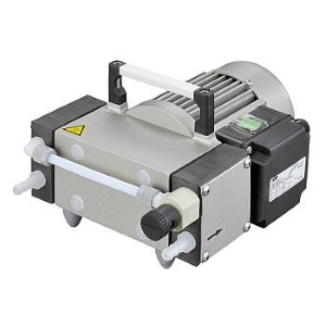 Image of Welch MPC 101 Z