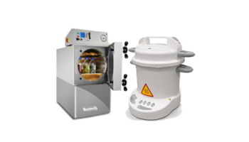 autoclave.jpg